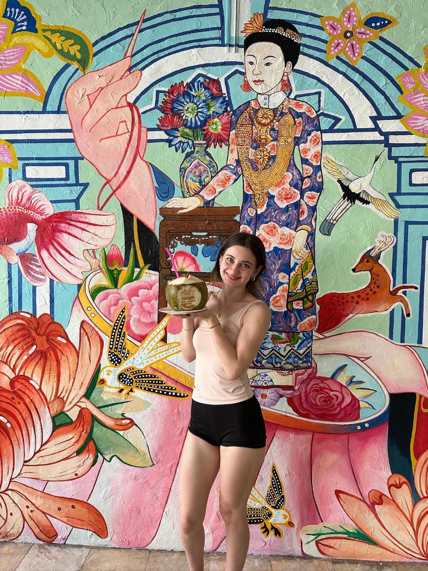 Istanbul Boutique Hotel Patong 외부 사진